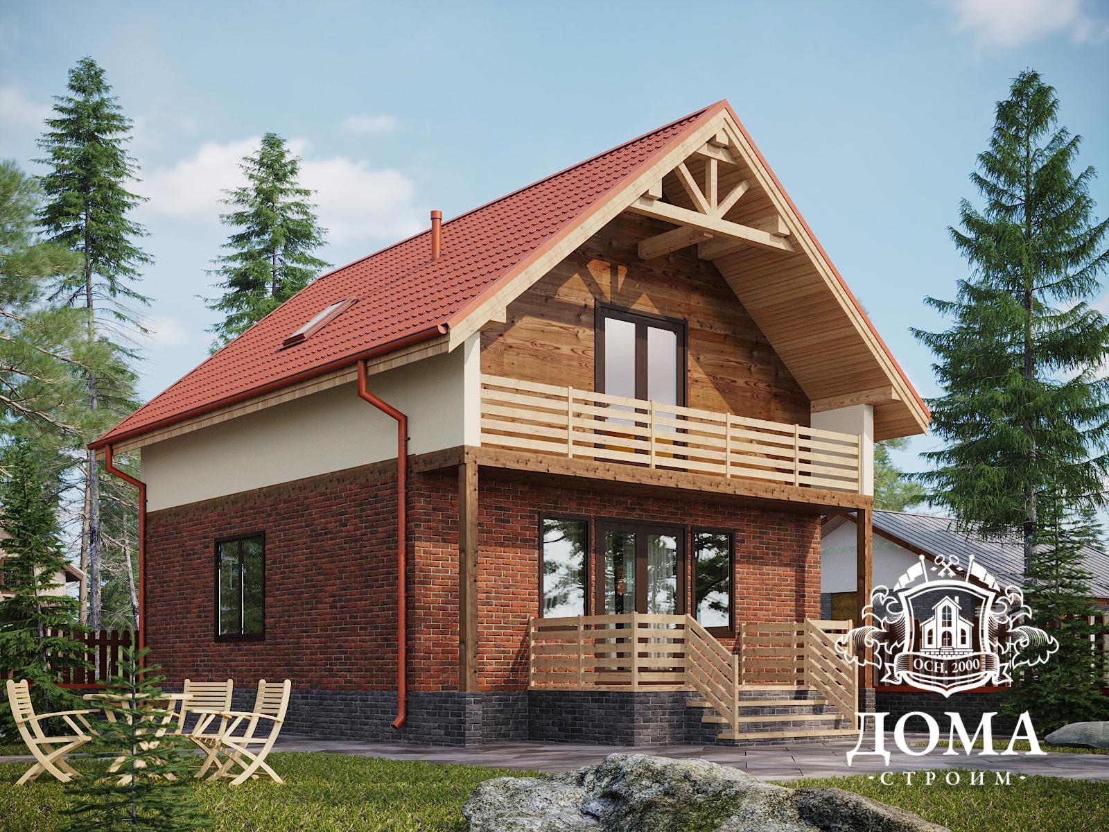 Каркасные дома в Лабинска рассрочка Каркасные дома в Лабинска рассрочка